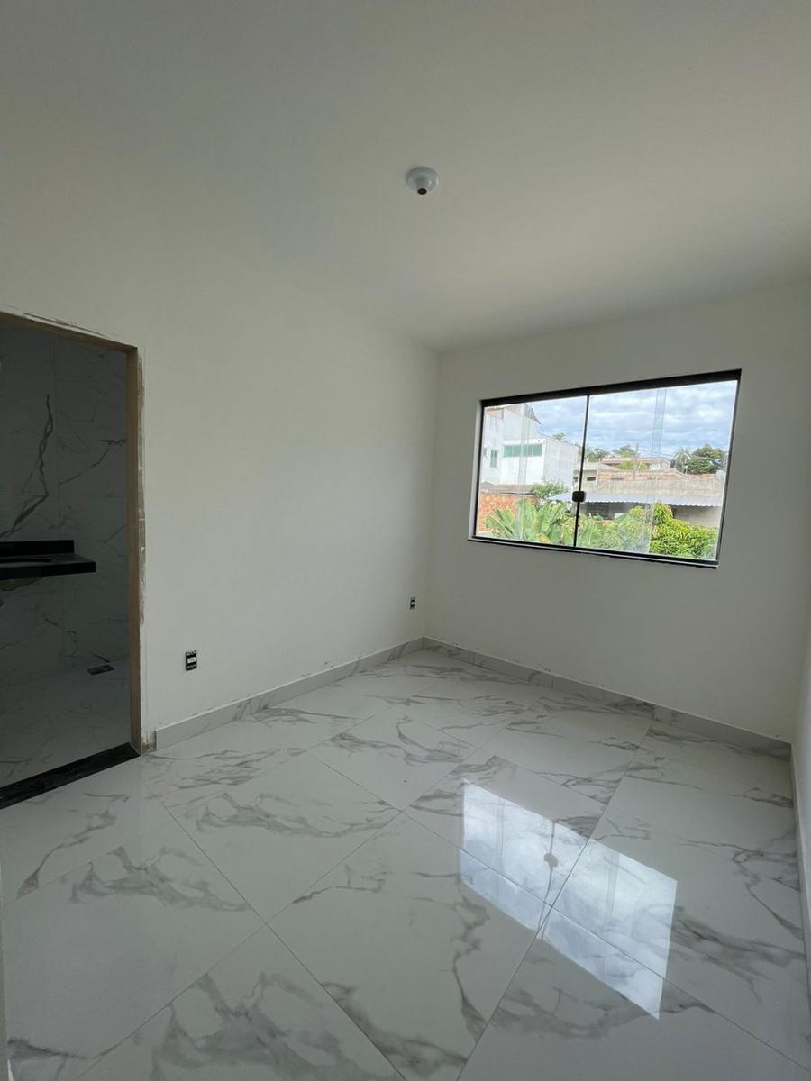 Casa, Masterville, 3 Quartos, 2 Vagas, 2 Suítes