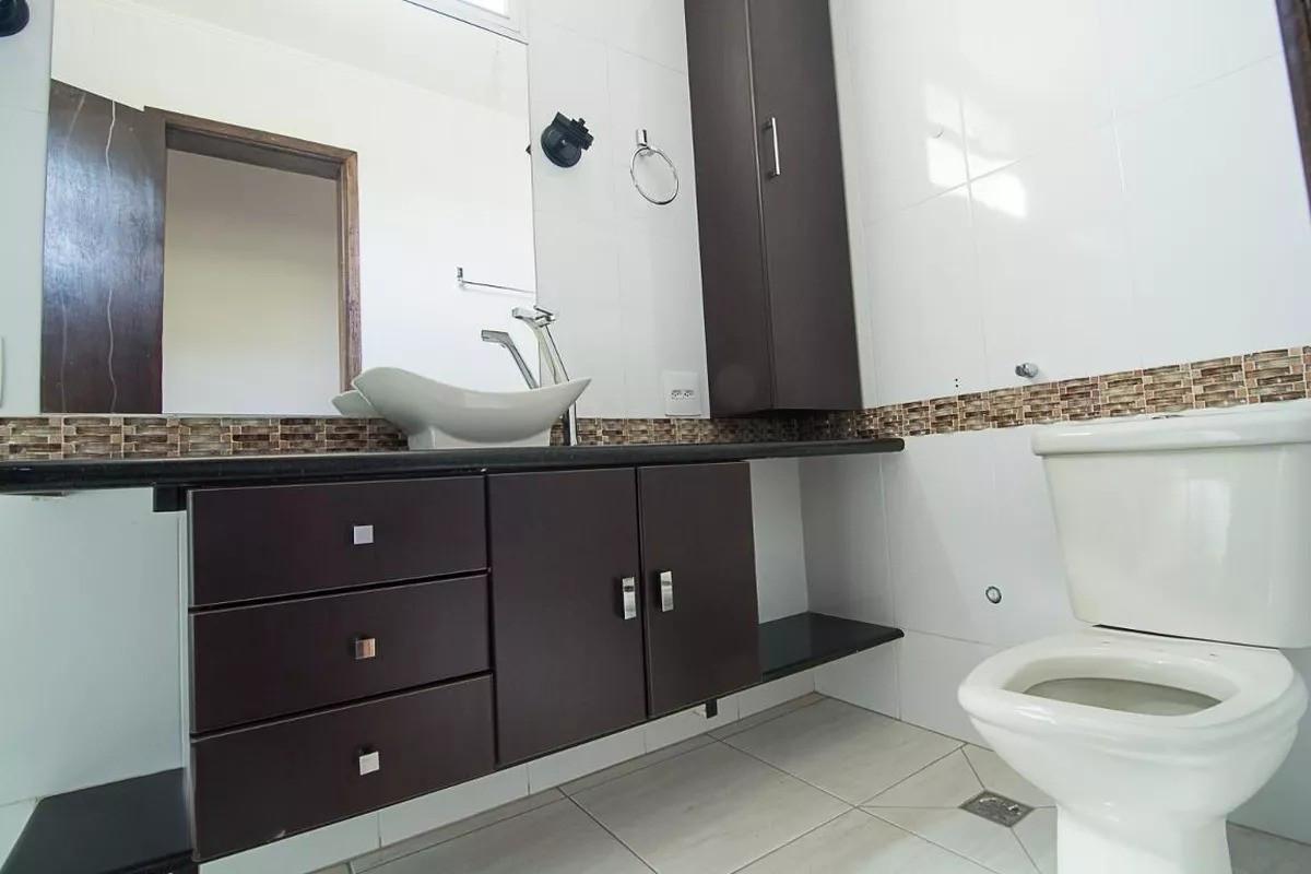 Apartamento, Sion, 4 Quartos, 2 Vagas, 1 Suíte
