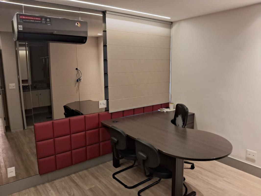 Prédio, Boa Viagem, 3 Quartos, 6 Vagas, 2 Suítes
