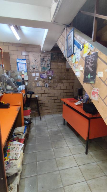 Andar, Horto, 0 Quarto, 0 Vaga