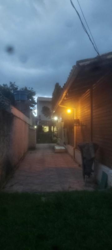 Casa, Três Barras, 3 Quartos, 4 Vagas, 2 Suítes