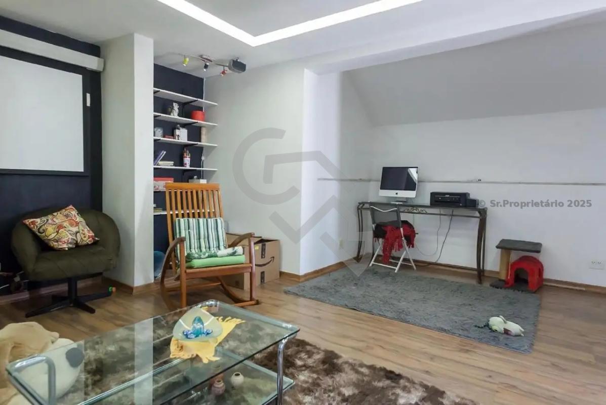 Apartamento, Buritis, 2 Quartos, 2 Vagas, 1 Suíte