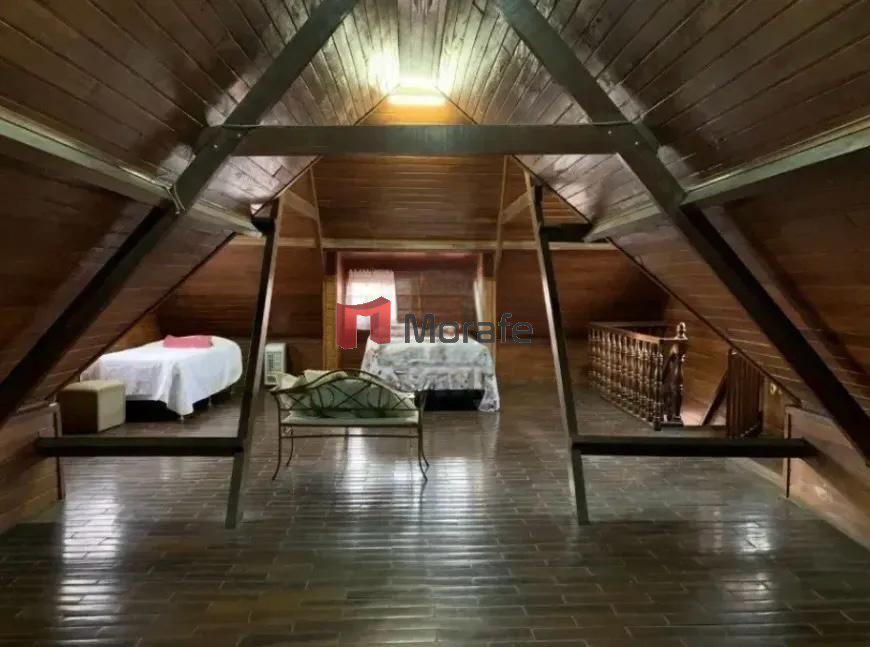 Casa, Pindorama, 3 Quartos, 4 Vagas, 1 Suíte