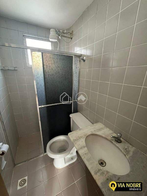 Apartamento, Estoril, 3 Quartos, 1 Vaga