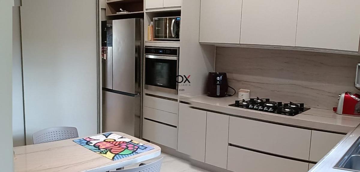 Apartamento, Lourdes, 4 Quartos, 2 Vagas, 1 Suíte