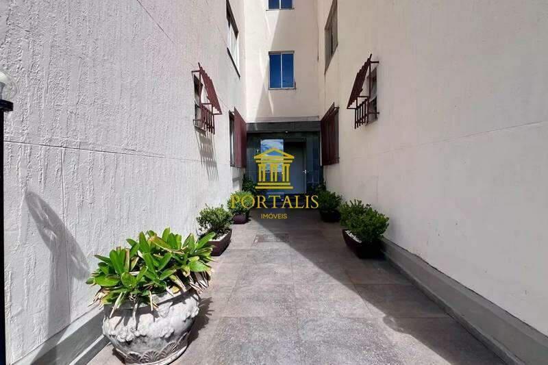 Apartamento, Luxemburgo, 3 Quartos, 1 Vaga