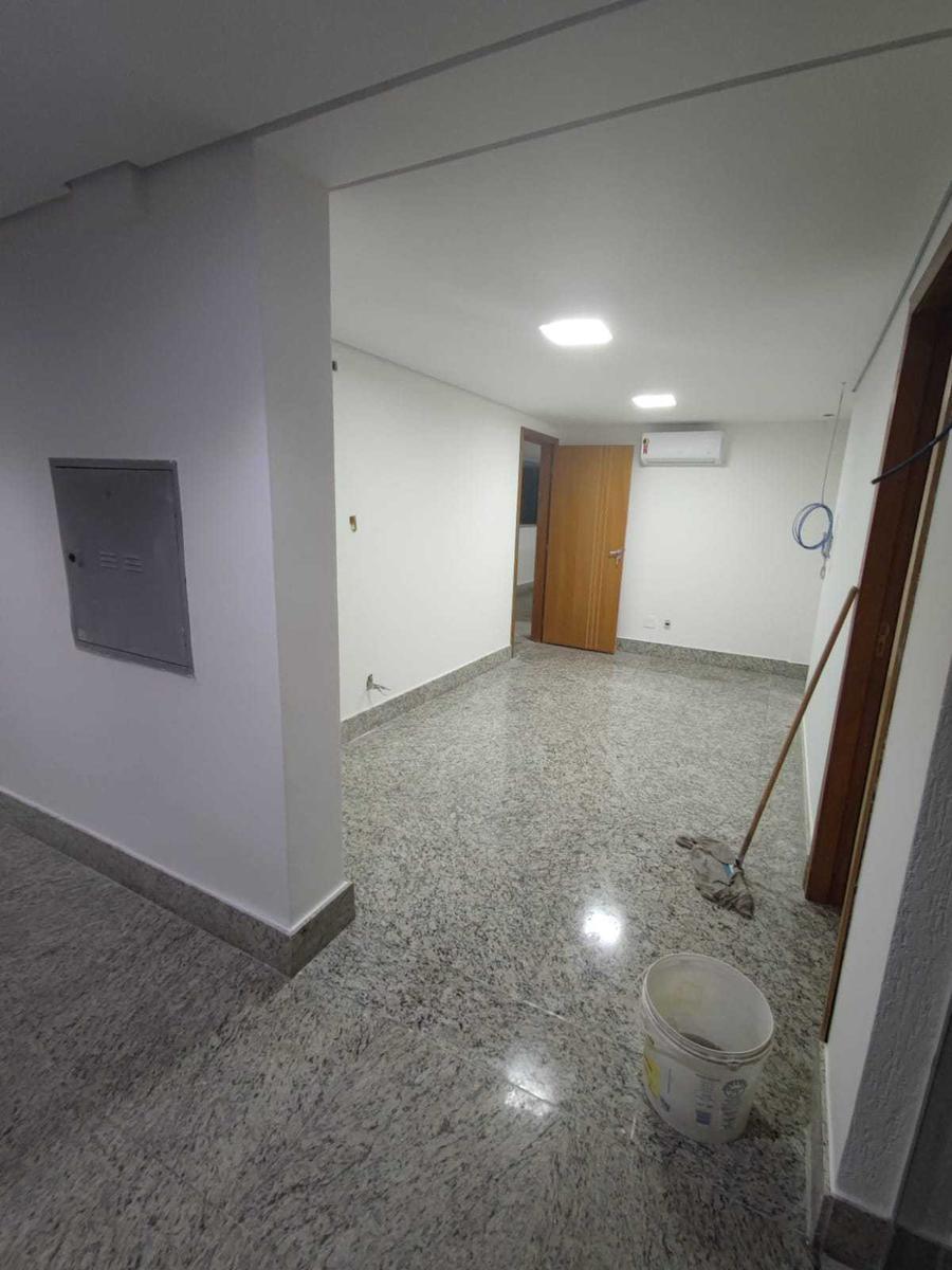 Sala, Ouro Preto, 0 Quarto, 7 Vagas
