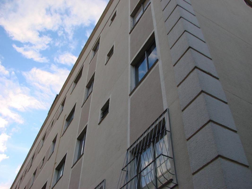 Cobertura, Padre Eustáquio, 2 Quartos, 2 Vagas, 1 Suíte