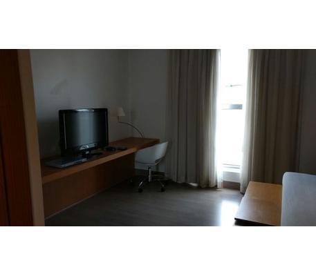 Apart Hotel, Santo Agostinho, 1 Quarto, 1 Suíte
