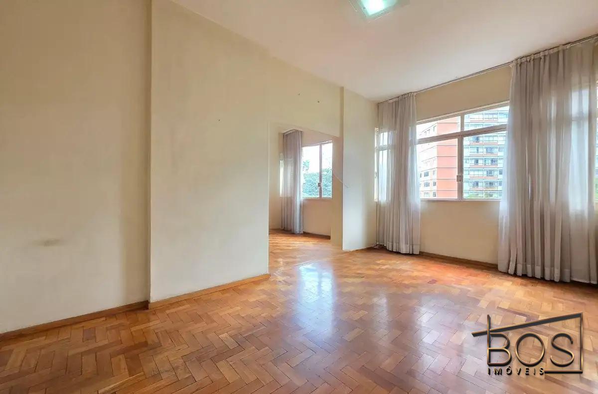Apartamento, Boa Viagem, 3 Quartos, 0 Vaga, 1 Suíte