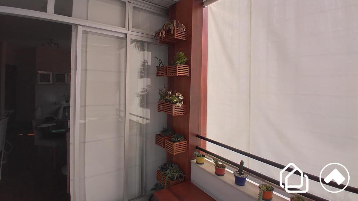 Apartamento, Buritis, 3 Quartos, 2 Vagas, 1 Suíte