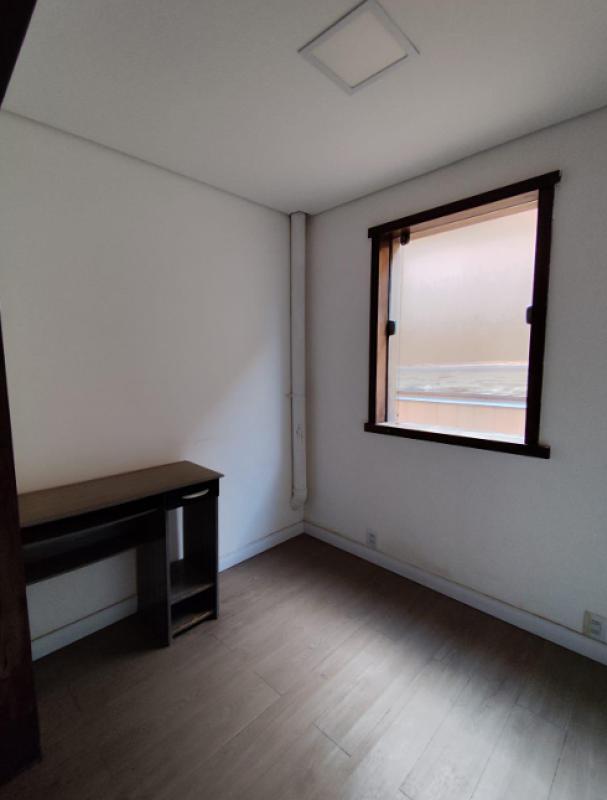 Casa, São Bento, 4 Quartos, 4 Vagas, 2 Suítes
