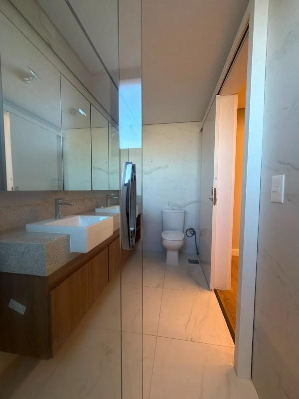 Apartamento, Dona Clara, 4 Quartos, 4 Vagas, 2 Suítes