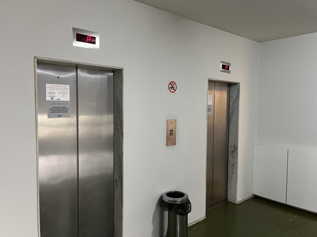 Sala, Funcionários, 0 Quarto, 0 Vaga