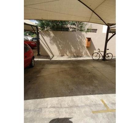 Apartamento, Ouro Preto, 3 Quartos, 1 Vaga, 1 Suíte