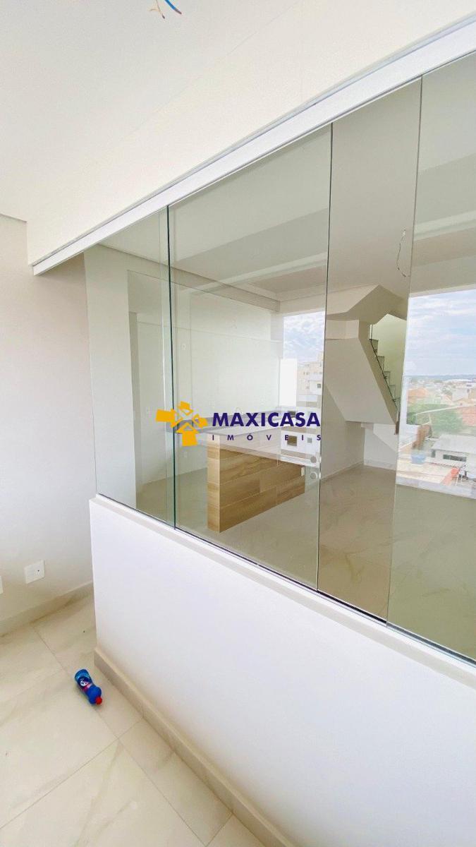 Apartamento, Itapoã, 3 Quartos, 3 Vagas, 1 Suíte