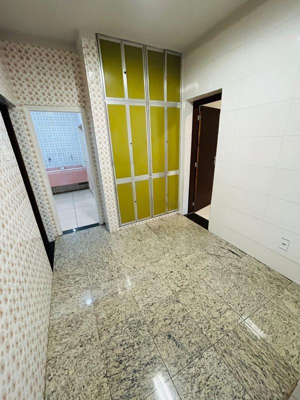 Casa, Alto Caiçaras, 2 Quartos, 2 Vagas, 1 Suíte