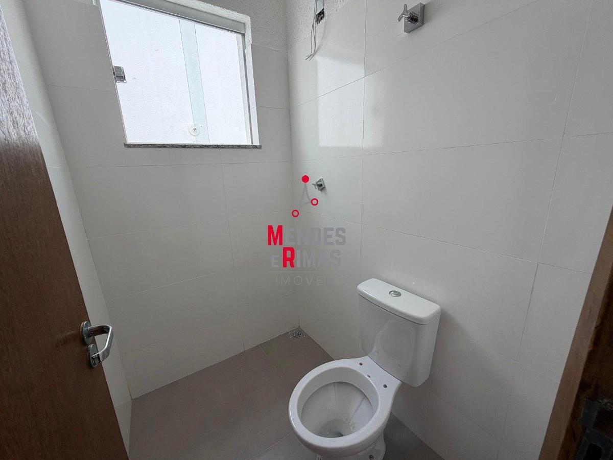 Apartamento, Dom Bosco, 1 Quarto, 0 Vaga