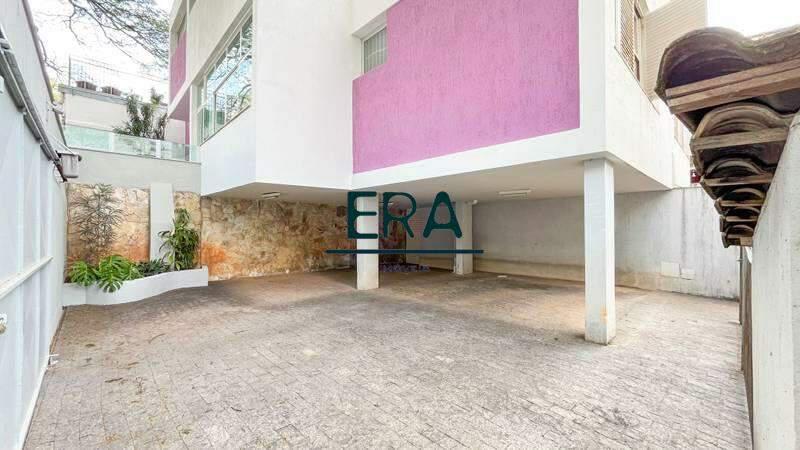 Casa, Serra, 7 Quartos, 6 Vagas, 3 Suítes