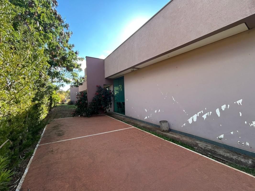 Casa, Serra dos Bandeirantes, 4 Quartos, 4 Vagas, 4 Suítes