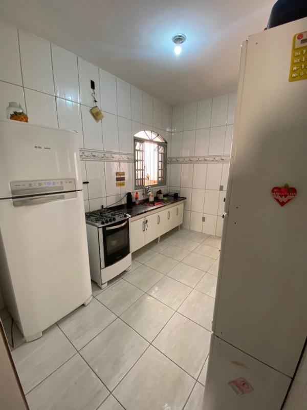 Casa, Castanheira (barreiro), 2 Quartos, 2 Vagas