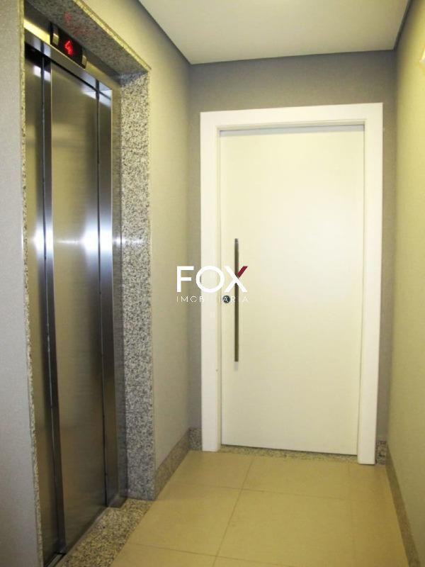 Prédio, Santa Efigênia, 0 Quarto, 0 Vaga