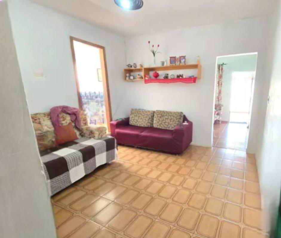 Casa, Palmeiras, 4 Quartos, 2 Vagas, 1 Suíte