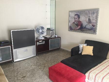 Casa, Bandeirantes (pampulha), 5 Quartos, 7 Vagas, 3 Suítes