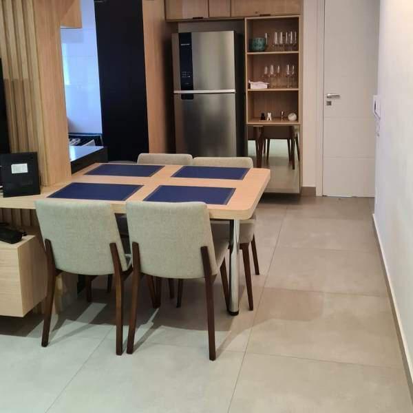 Apartamento, Savassi, 2 Quartos, 2 Vagas, 2 Suítes