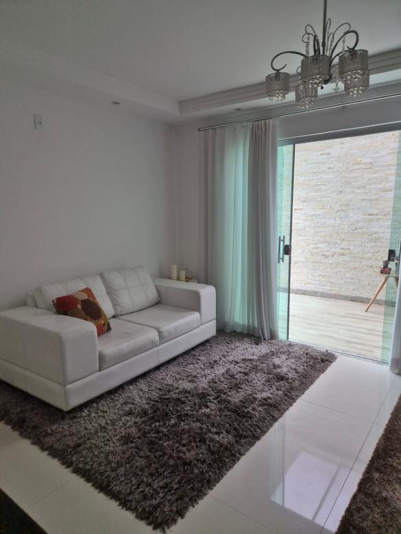 Apartamento, Santa Amélia, 3 Quartos, 1 Vaga, 1 Suíte