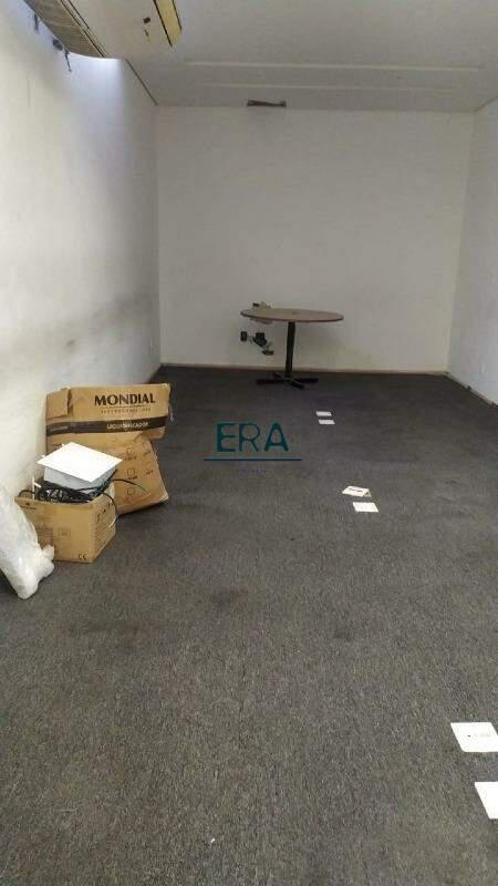 Sala, Savassi, 0 Quarto, 3 Vagas