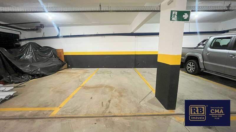 Apartamento, São Pedro, 3 Quartos, 2 Vagas, 1 Suíte