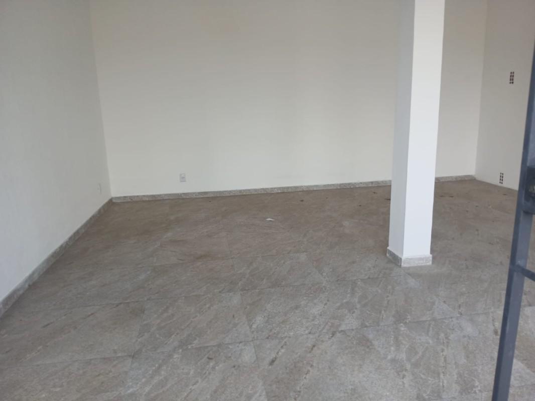 Casa, Madri, 3 Quartos, 2 Vagas, 1 Suíte