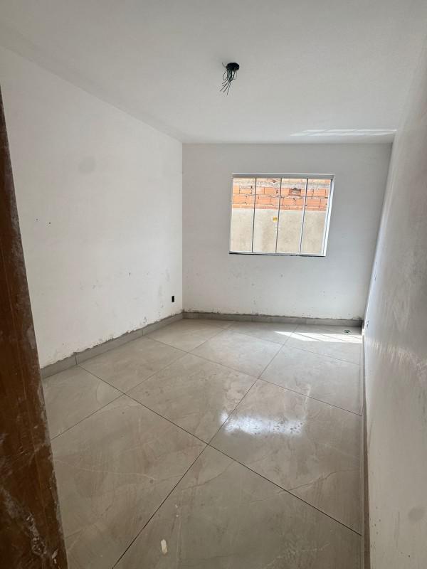 Apartamento, Masterville, 3 Quartos, 1 Vaga, 1 Suíte