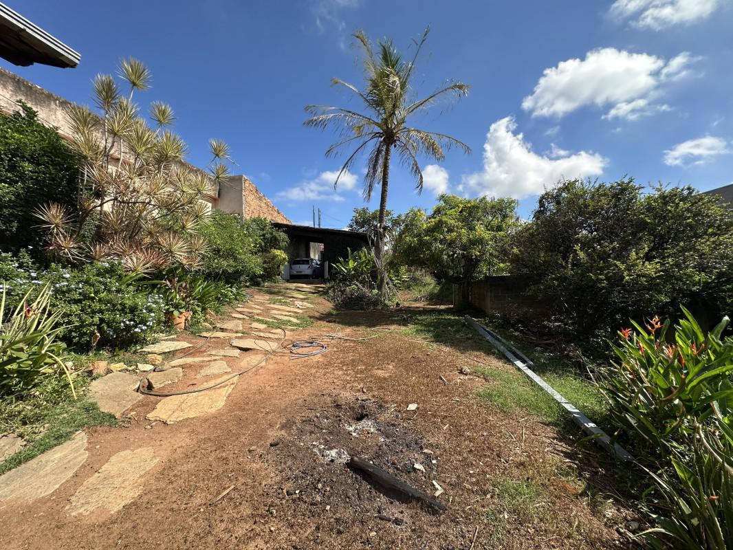 Casa, Novo Progresso, 4 Quartos, 2 Vagas, 2 Suítes