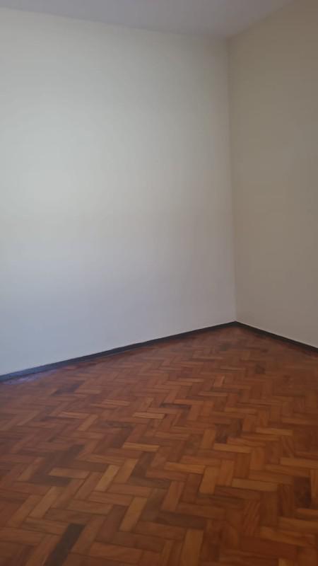 Casa, Glória, 2 Quartos, 1 Vaga