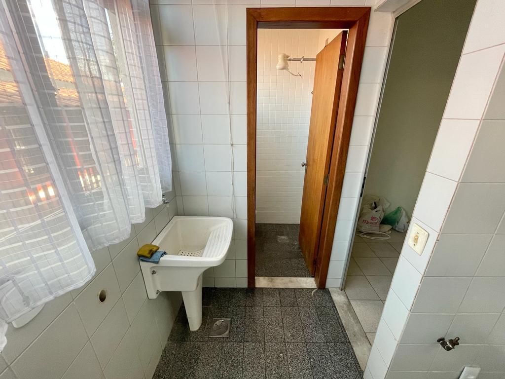 Apartamento, Santa Amélia, 3 Quartos, 2 Vagas, 1 Suíte