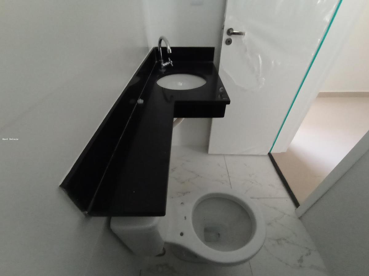 Apartamento, Planalto, 2 Quartos, 1 Vaga, 1 Suíte