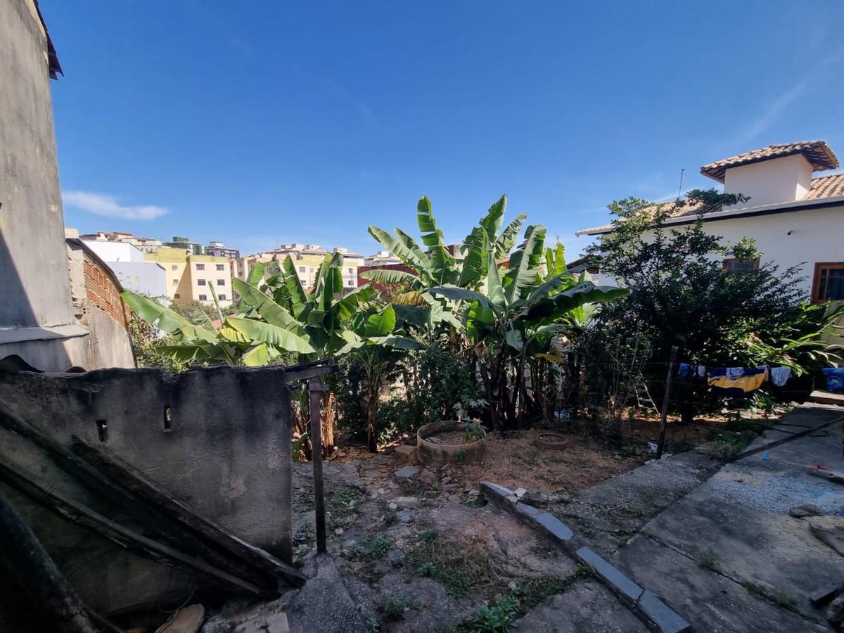 Casa, Jardim Riacho das Pedras, 3 Quartos, 2 Vagas