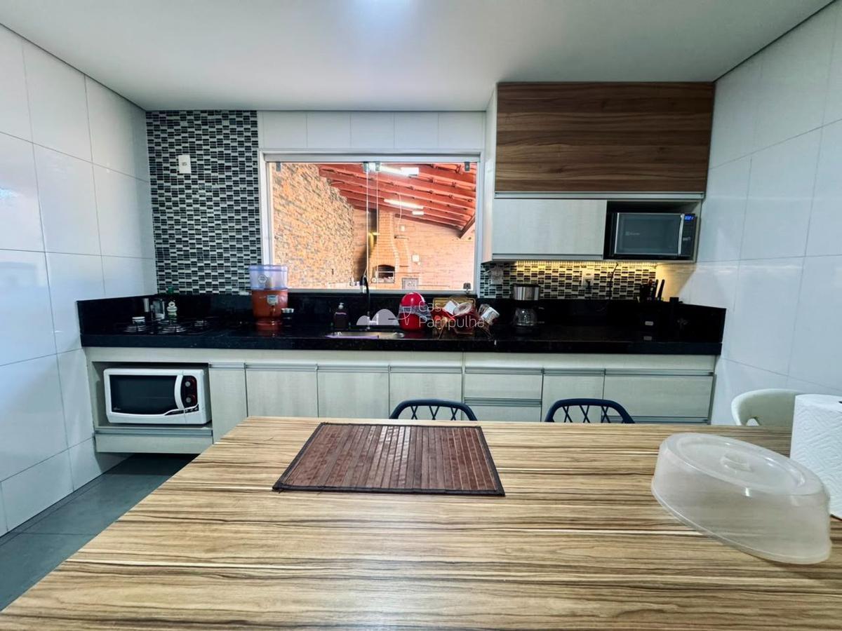 Casa, Rio Branco, 2 Quartos, 4 Vagas