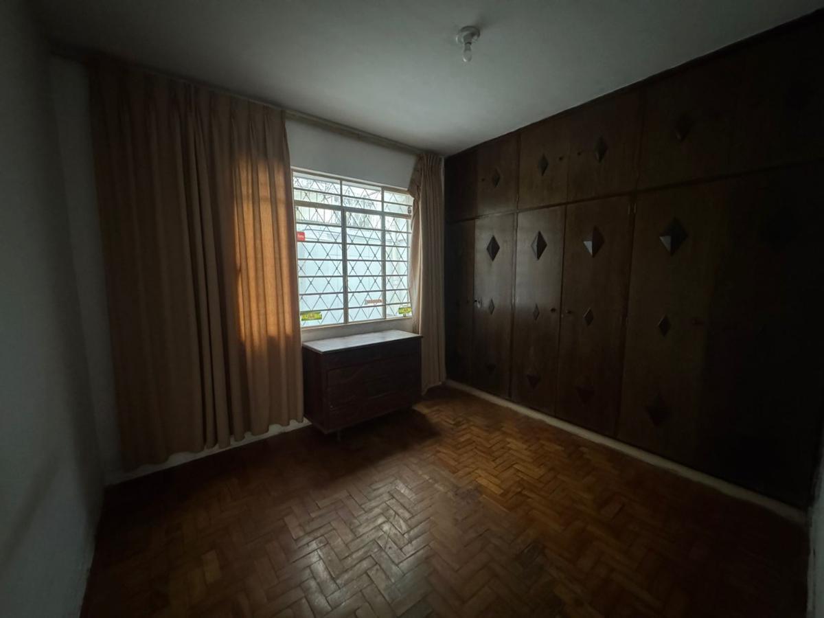 Apartamento, Colégio Batista, 2 Quartos, 0 Vaga
