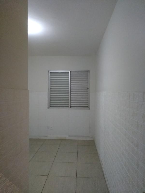 Casa, Palmares, 4 Quartos, 4 Vagas, 1 Suíte