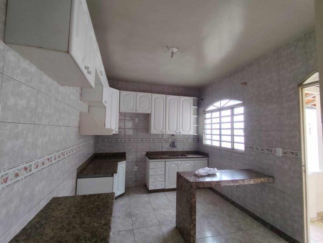 Casa, Carlos Prates, 5 Quartos, 7 Vagas, 1 Suíte