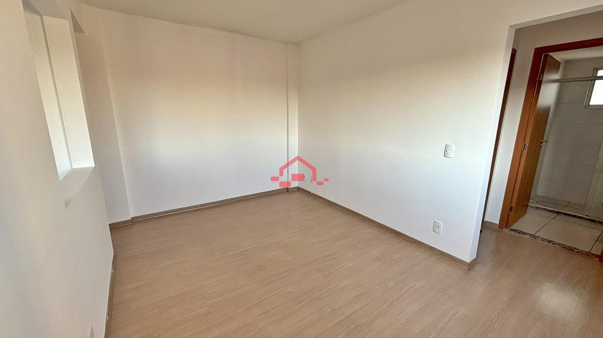 Apartamento, Palmares, 2 Quartos, 1 Vaga