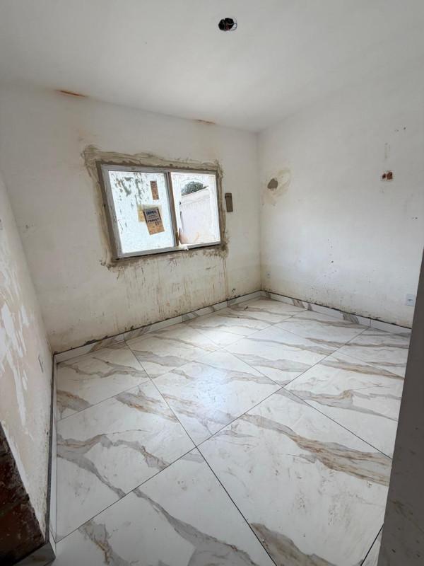 Apartamento, Lindéia, 2 Quartos, 1 Vaga, 1 Suíte