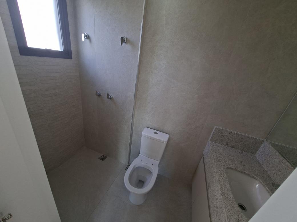 Apartamento, Sion, 2 Quartos, 2 Vagas, 2 Suítes