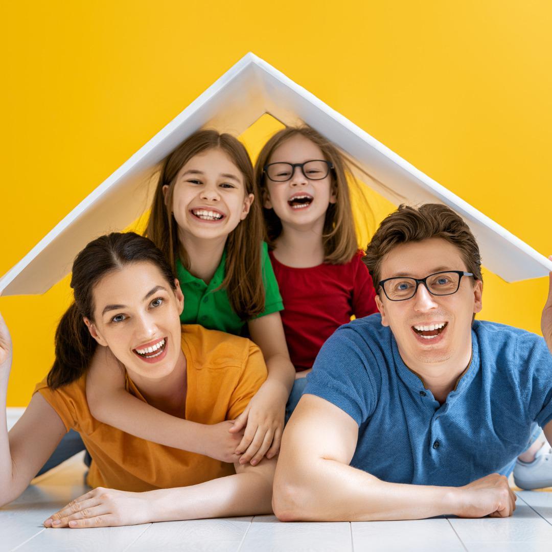 Casa, Santa Lúcia, 3 Quartos, 4 Vagas, 1 Suíte