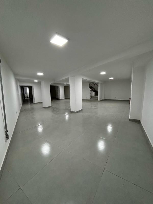 Andar, Funcionários, 0 Quarto, 0 Vaga