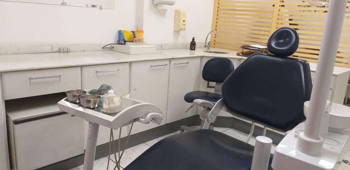 Sala, Centro, 0 Quarto, 0 Vaga