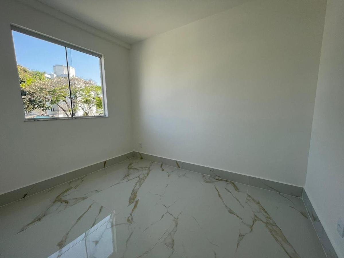 Cobertura, Parque Copacabana, 3 Quartos, 1 Vaga, 1 Suíte